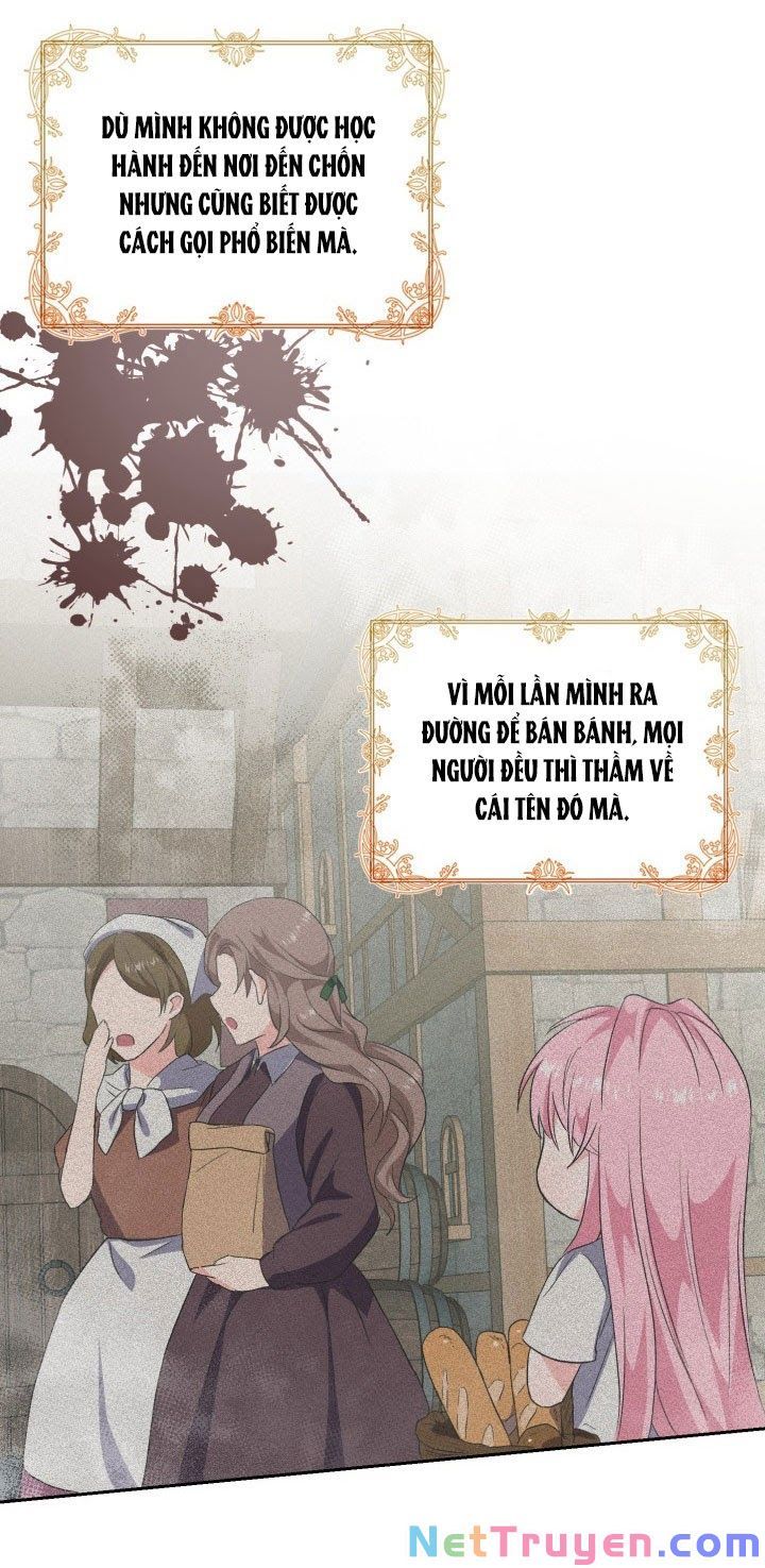 đọc truyện Hoàng Hậu Bé Bỏng Chương 2 ảnh 48 tại Thiên Thai Truyện