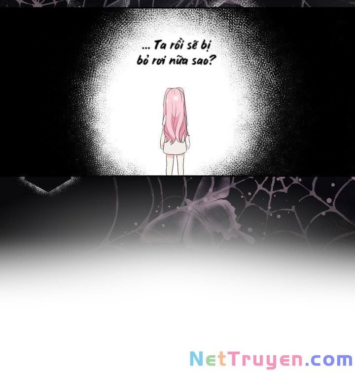 đọc truyện Hoàng Hậu Bé Bỏng Chương 2 ảnh 52 tại Thiên Thai Truyện