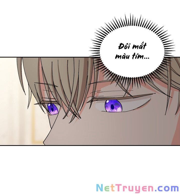 đọc truyện Hoàng Hậu Bé Bỏng Chương 2 ảnh 53 tại Thiên Thai Truyện