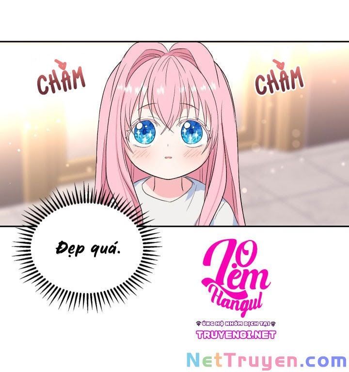 đọc truyện Hoàng Hậu Bé Bỏng Chương 2 ảnh 54 tại Thiên Thai Truyện