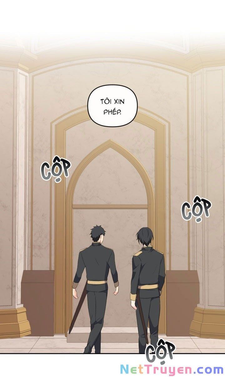 đọc truyện Hoàng Hậu Bé Bỏng Chương 2 ảnh 56 tại Thiên Thai Truyện