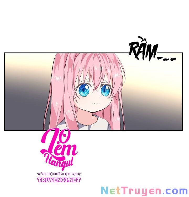 đọc truyện Hoàng Hậu Bé Bỏng Chương 2 ảnh 57 tại Thiên Thai Truyện