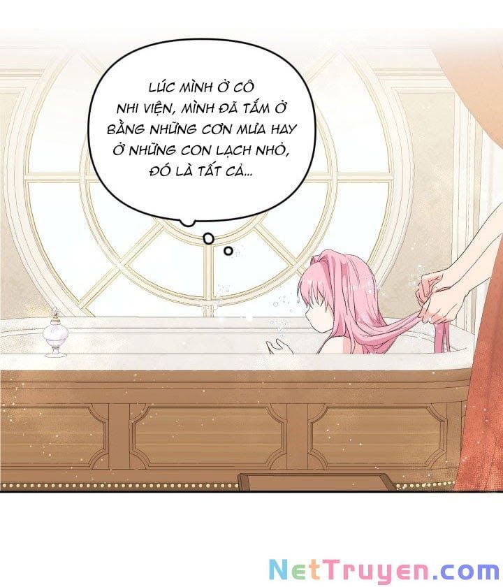 đọc truyện Hoàng Hậu Bé Bỏng Chương 2 ảnh 60 tại Thiên Thai Truyện