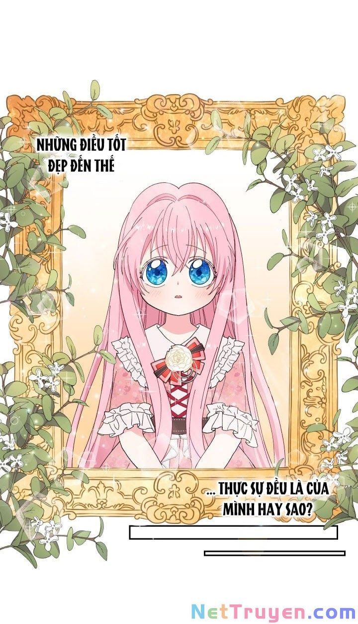 đọc truyện Hoàng Hậu Bé Bỏng Chương 2 ảnh 63 tại Thiên Thai Truyện