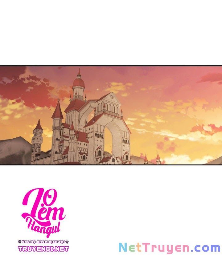 đọc truyện Hoàng Hậu Bé Bỏng Chương 2 ảnh 64 tại Thiên Thai Truyện