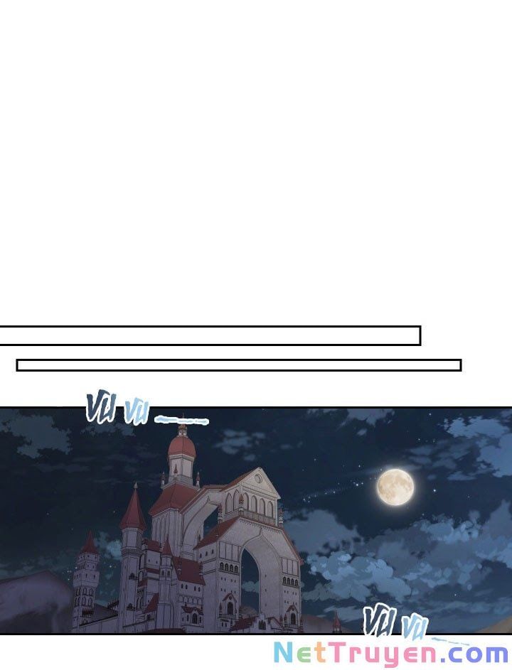 đọc truyện Hoàng Hậu Bé Bỏng Chương 2 ảnh 65 tại Thiên Thai Truyện