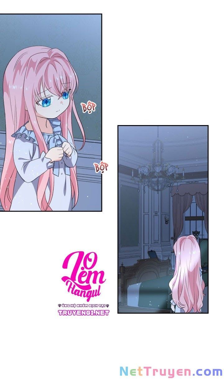 đọc truyện Hoàng Hậu Bé Bỏng Chương 2 ảnh 66 tại Thiên Thai Truyện