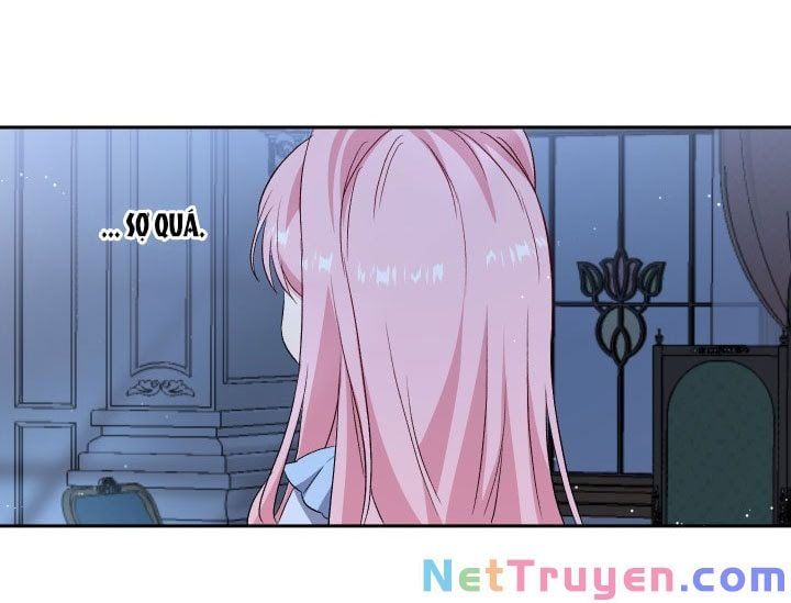 đọc truyện Hoàng Hậu Bé Bỏng Chương 2 ảnh 67 tại Thiên Thai Truyện