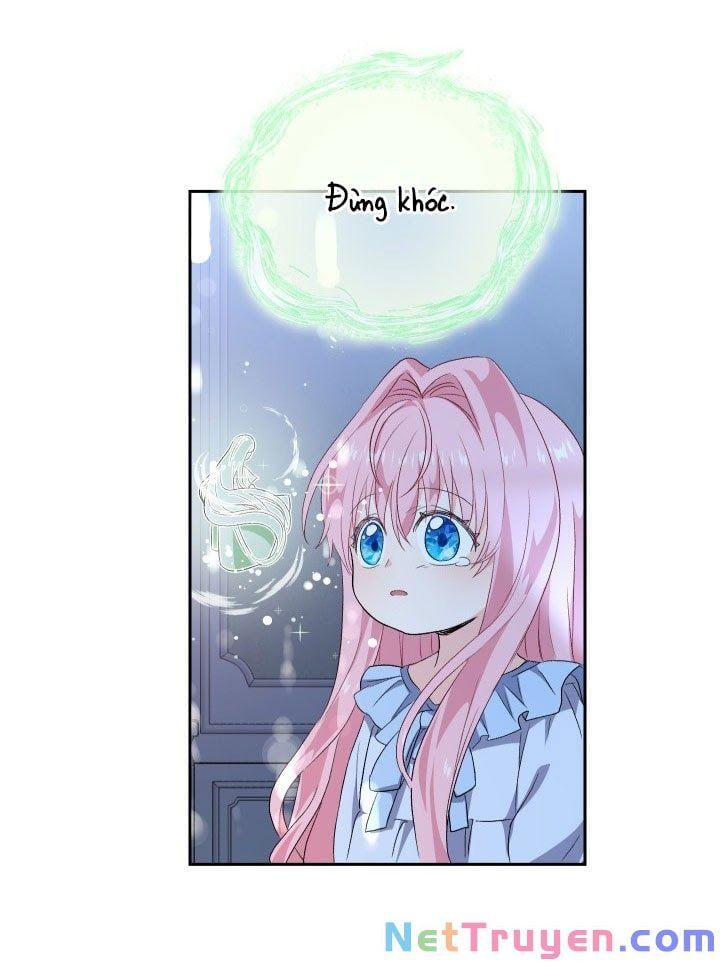 đọc truyện Hoàng Hậu Bé Bỏng Chương 2 ảnh 68 tại Thiên Thai Truyện