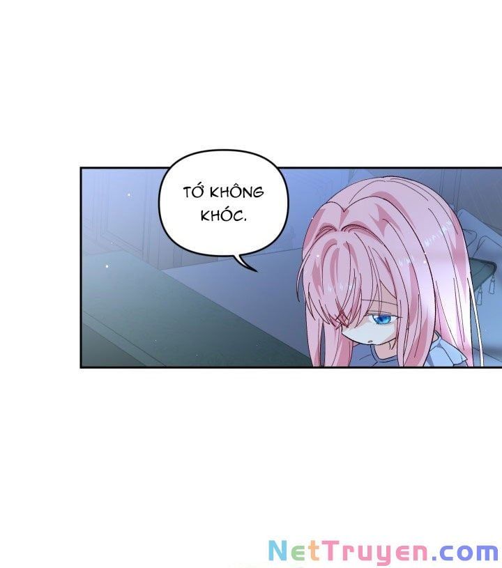 đọc truyện Hoàng Hậu Bé Bỏng Chương 2 ảnh 69 tại Thiên Thai Truyện