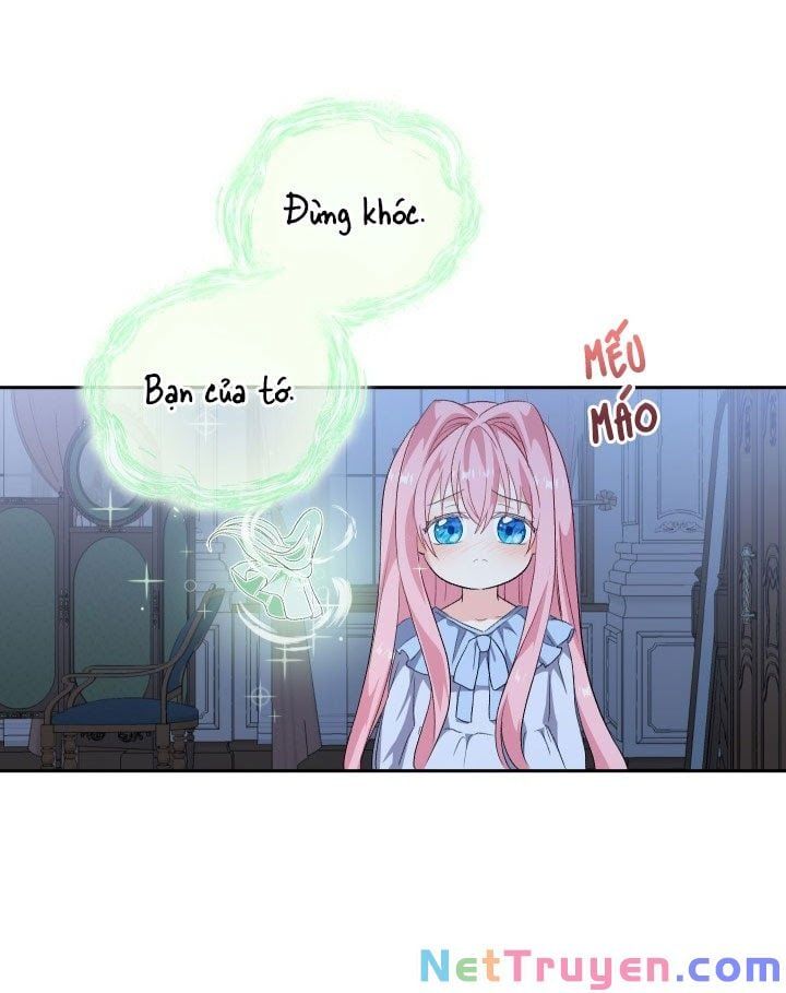 đọc truyện Hoàng Hậu Bé Bỏng Chương 2 ảnh 71 tại Thiên Thai Truyện