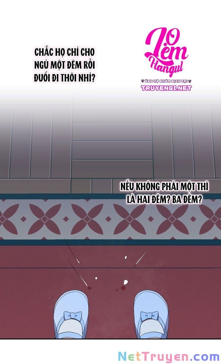 đọc truyện Hoàng Hậu Bé Bỏng Chương 2 ảnh 73 tại Thiên Thai Truyện