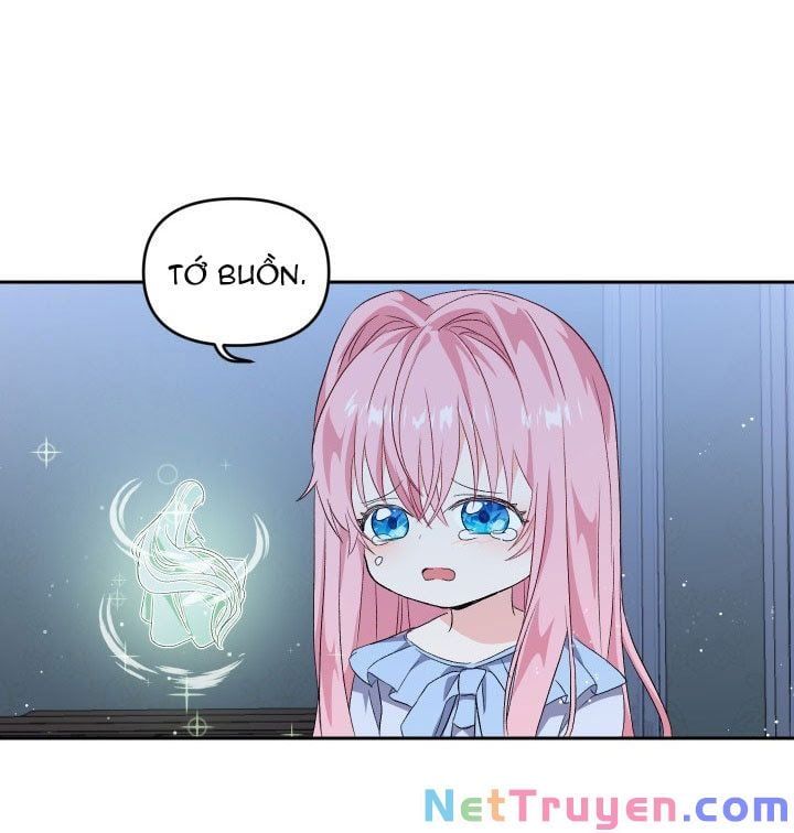 đọc truyện Hoàng Hậu Bé Bỏng Chương 2 ảnh 74 tại Thiên Thai Truyện