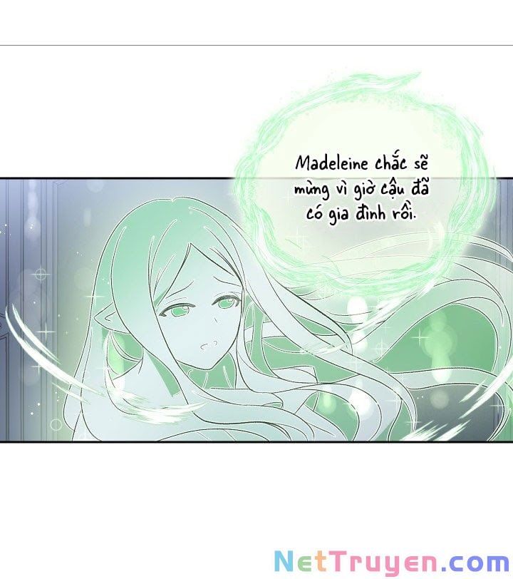 đọc truyện Hoàng Hậu Bé Bỏng Chương 2 ảnh 75 tại Thiên Thai Truyện