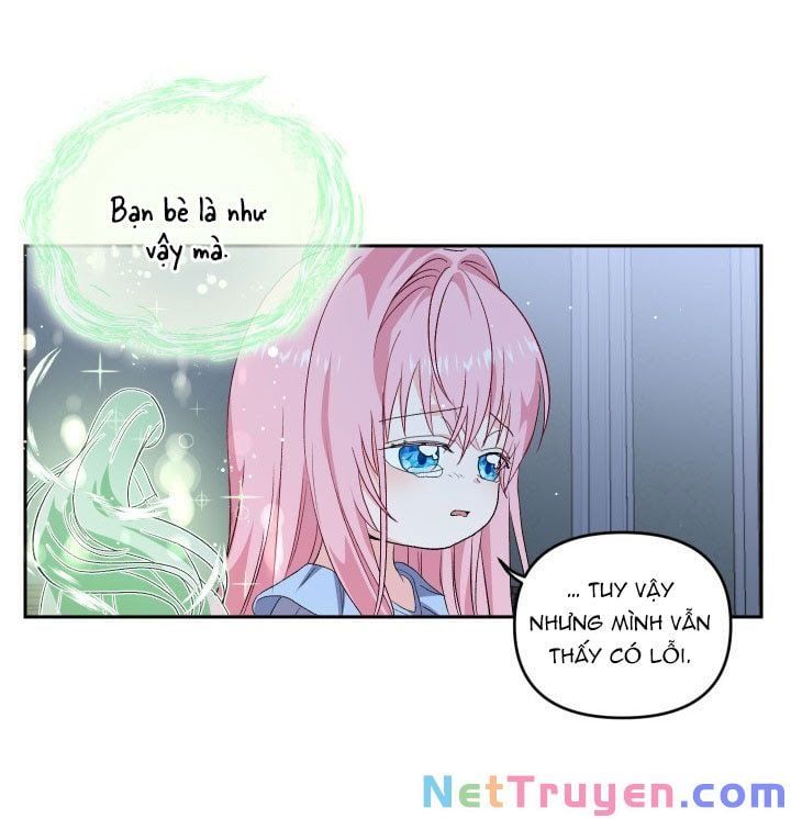 đọc truyện Hoàng Hậu Bé Bỏng Chương 2 ảnh 76 tại Thiên Thai Truyện