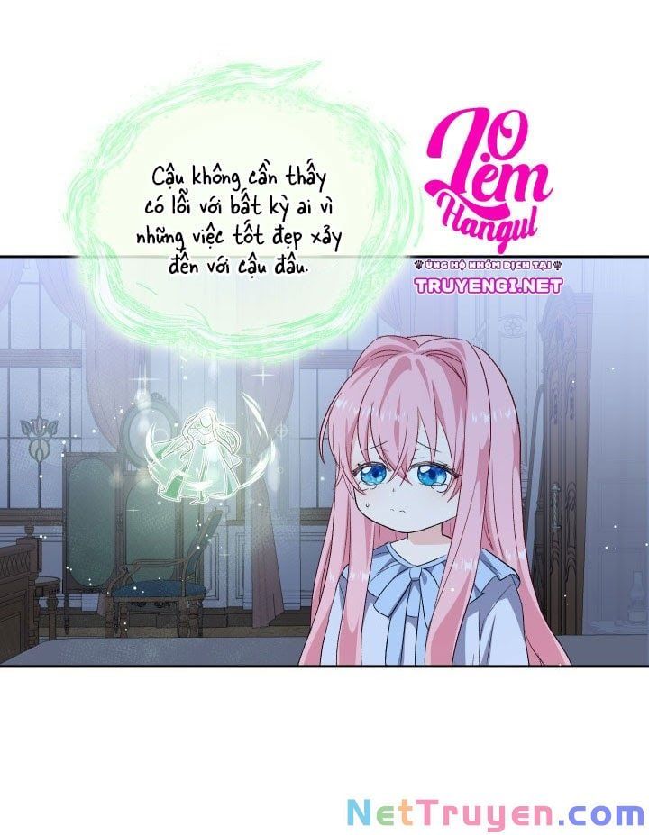 đọc truyện Hoàng Hậu Bé Bỏng Chương 2 ảnh 77 tại Thiên Thai Truyện