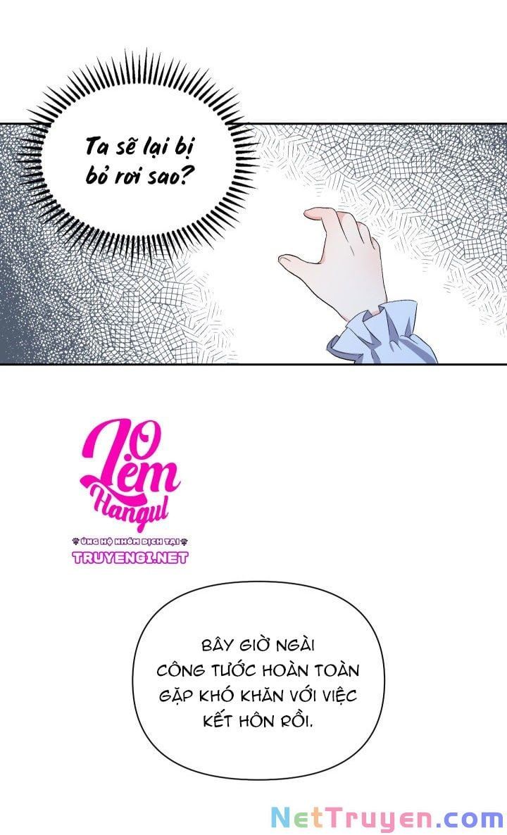 đọc truyện Hoàng Hậu Bé Bỏng Chương 2 ảnh 79 tại Thiên Thai Truyện