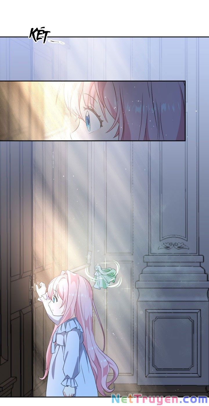 đọc truyện Hoàng Hậu Bé Bỏng Chương 2 ảnh 80 tại Thiên Thai Truyện