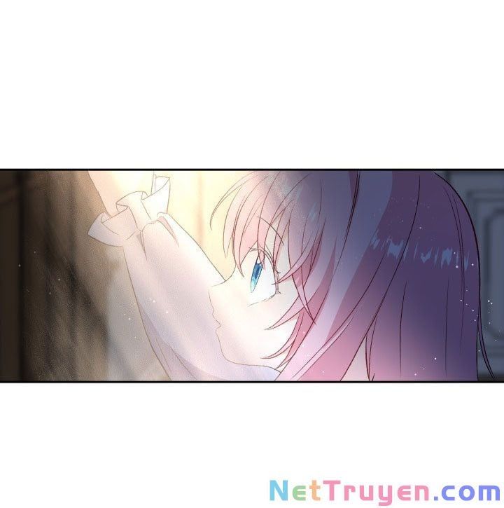 đọc truyện Hoàng Hậu Bé Bỏng Chương 2 ảnh 81 tại Thiên Thai Truyện