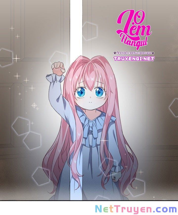 đọc truyện Hoàng Hậu Bé Bỏng Chương 2 ảnh 83 tại Thiên Thai Truyện