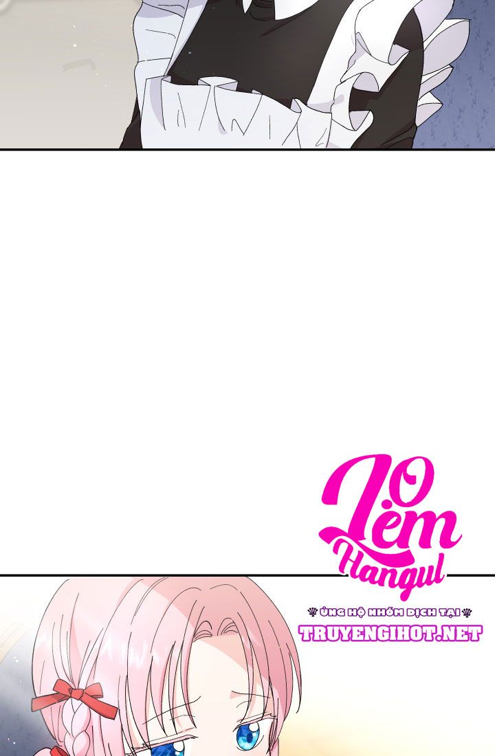 đọc truyện Hoàng Hậu Bé Bỏng Chương 20 ảnh 25 tại Thiên Thai Truyện