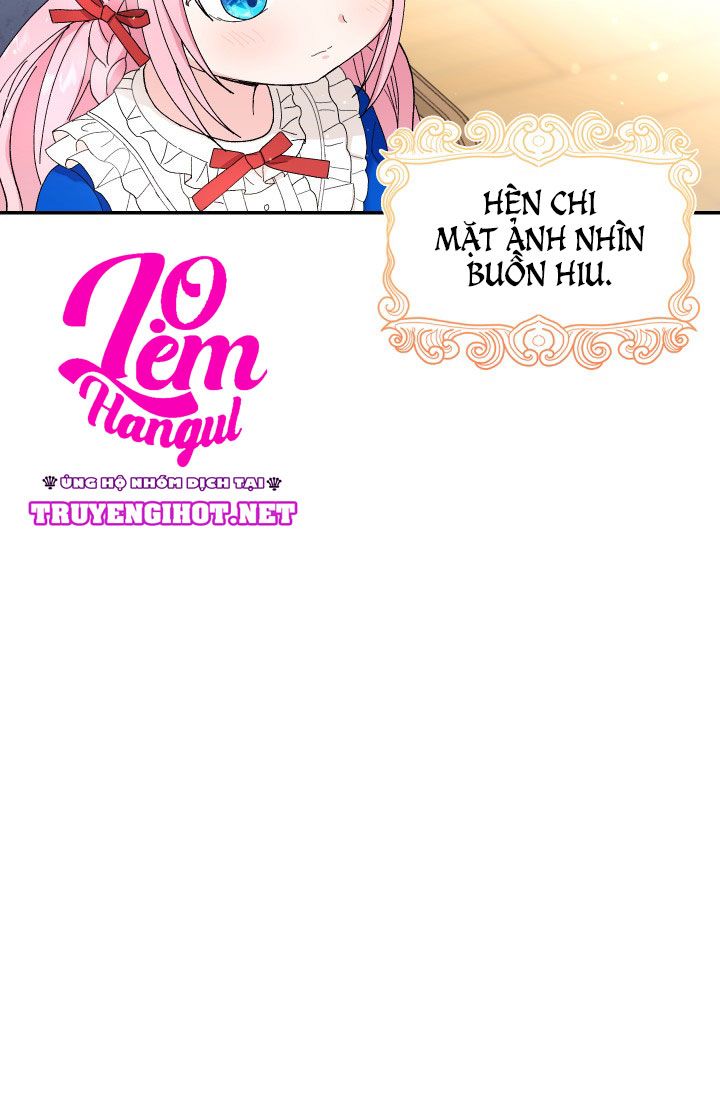 đọc truyện Hoàng Hậu Bé Bỏng Chương 20 ảnh 26 tại Thiên Thai Truyện