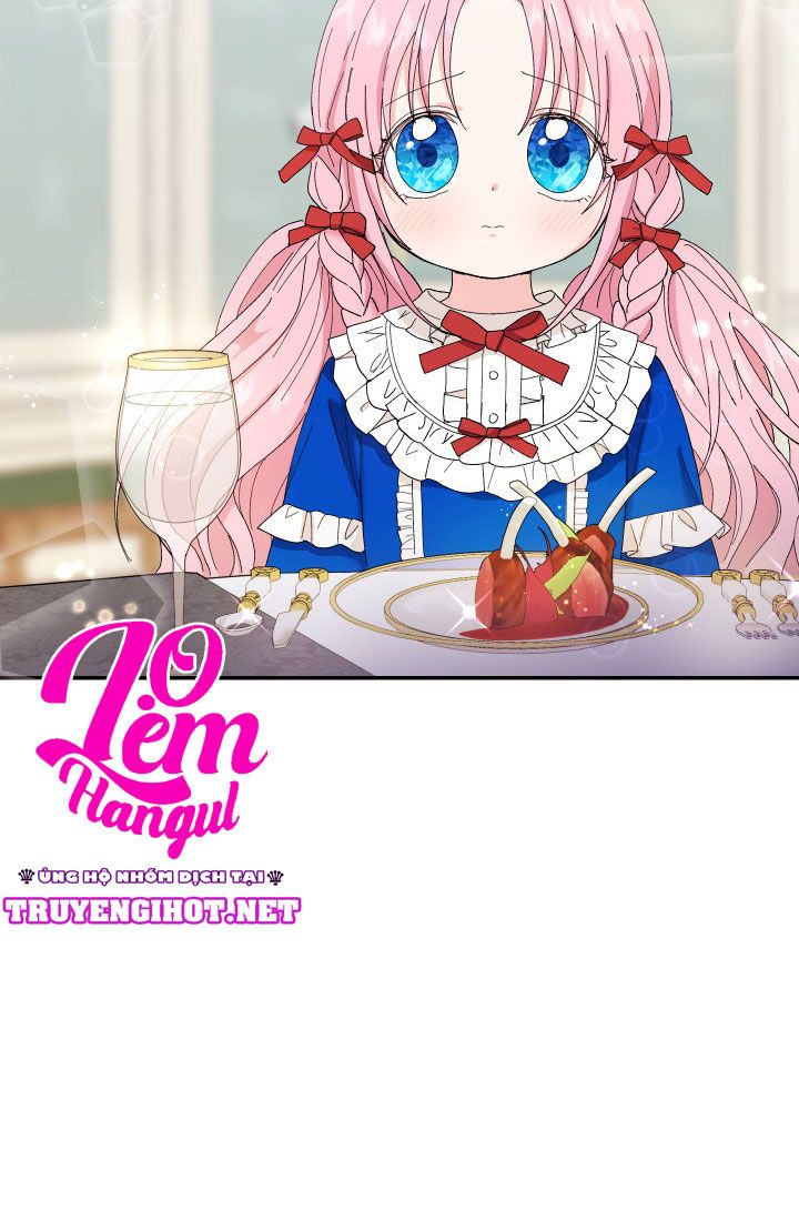 đọc truyện Hoàng Hậu Bé Bỏng Chương 20 ảnh 35 tại Thiên Thai Truyện