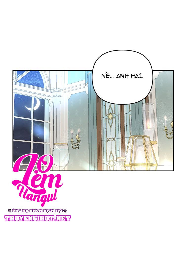 đọc truyện Hoàng Hậu Bé Bỏng Chương 20 ảnh 37 tại Thiên Thai Truyện