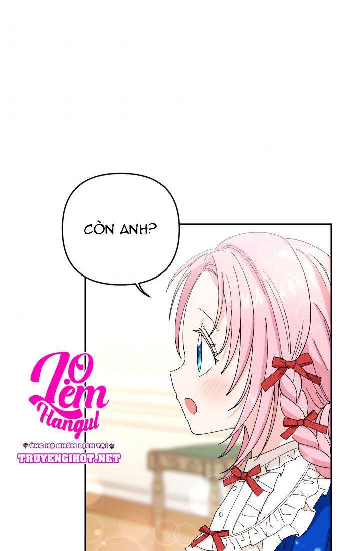 đọc truyện Hoàng Hậu Bé Bỏng Chương 20 ảnh 40 tại Thiên Thai Truyện