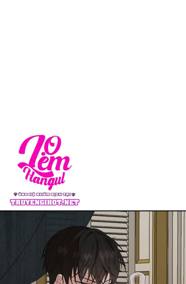 đọc truyện Hoàng Hậu Bé Bỏng Chương 20 ảnh 6 tại Thiên Thai Truyện