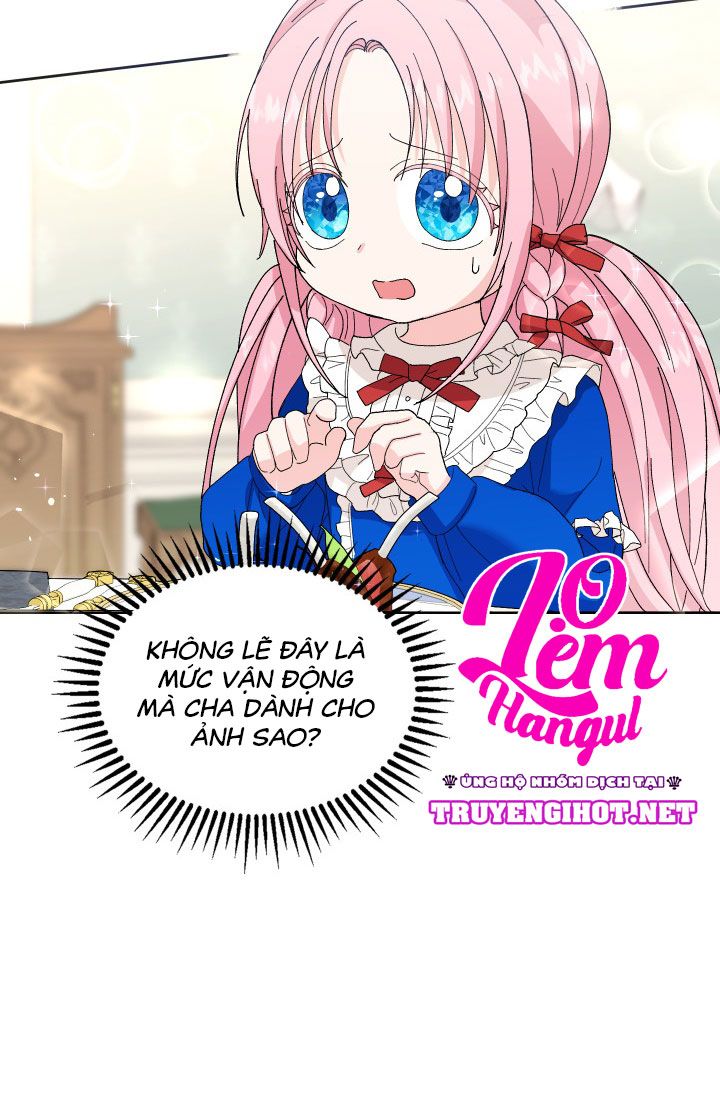 đọc truyện Hoàng Hậu Bé Bỏng Chương 20 ảnh 51 tại Thiên Thai Truyện