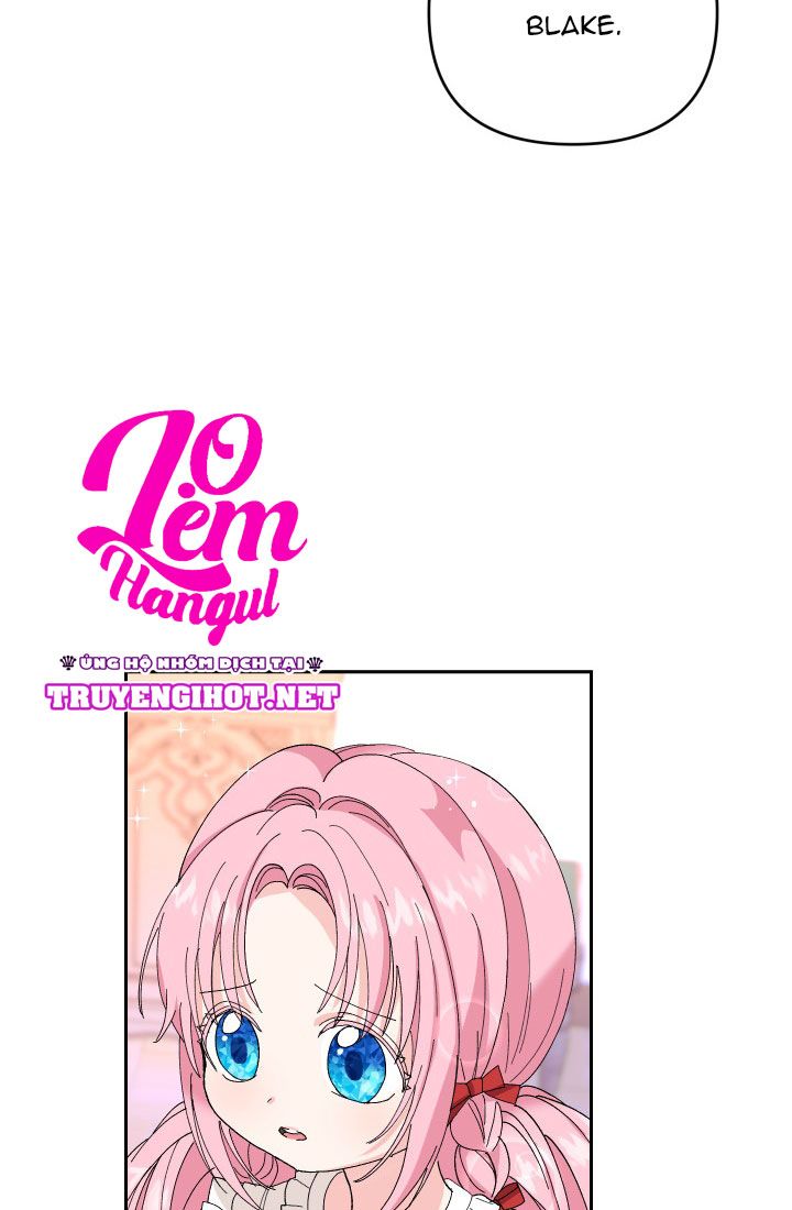 đọc truyện Hoàng Hậu Bé Bỏng Chương 20 ảnh 55 tại Thiên Thai Truyện