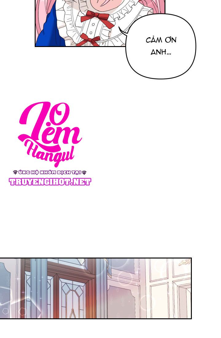 đọc truyện Hoàng Hậu Bé Bỏng Chương 20 ảnh 56 tại Thiên Thai Truyện