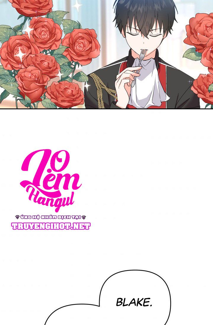 đọc truyện Hoàng Hậu Bé Bỏng Chương 20 ảnh 59 tại Thiên Thai Truyện