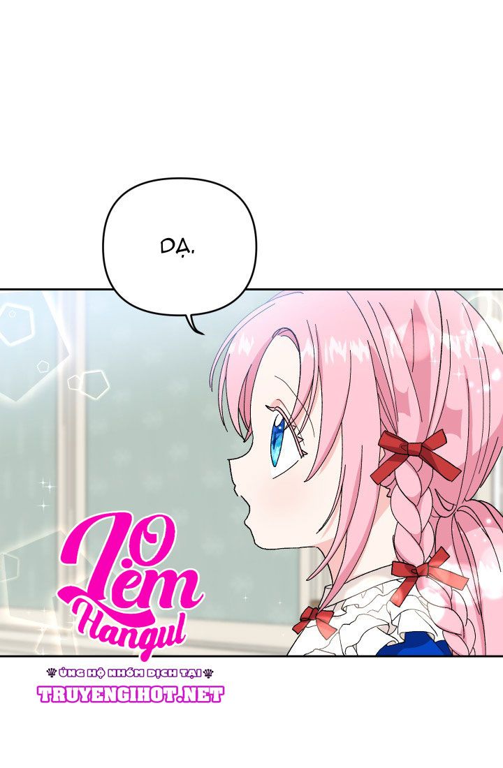 đọc truyện Hoàng Hậu Bé Bỏng Chương 20 ảnh 63 tại Thiên Thai Truyện