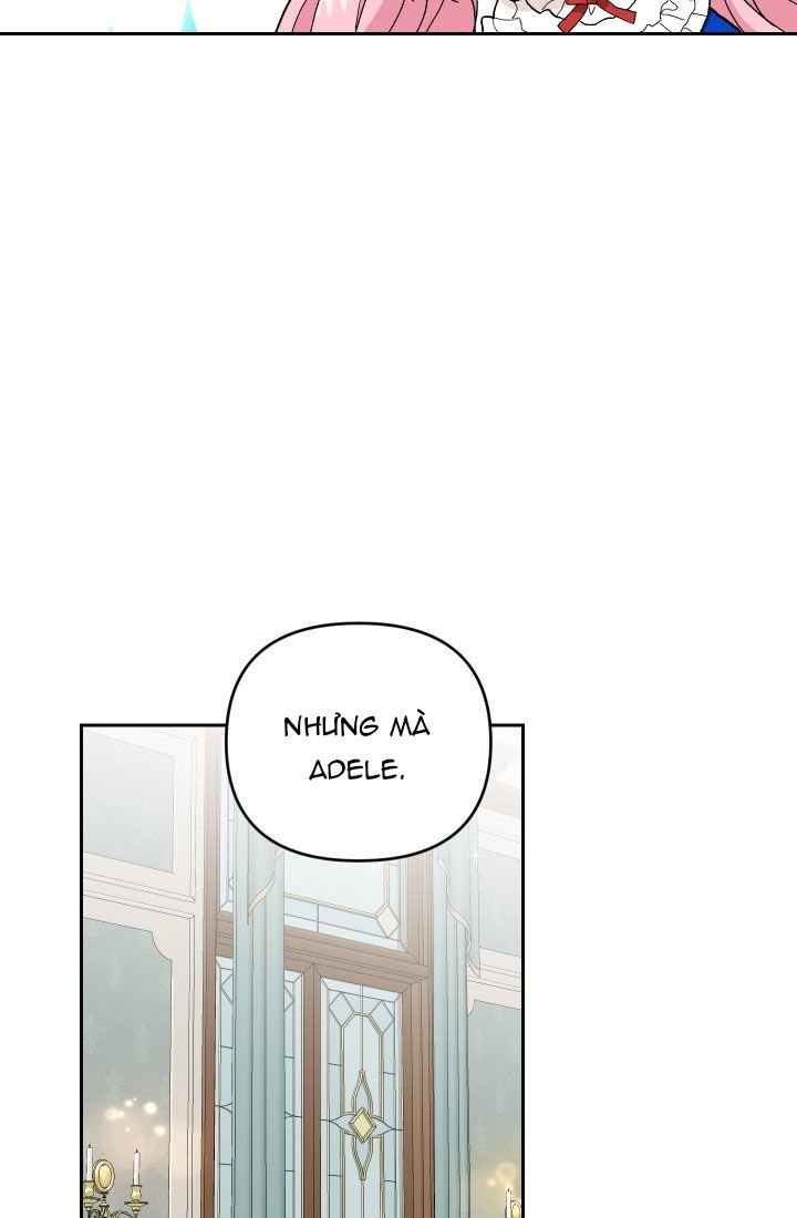 đọc truyện Hoàng Hậu Bé Bỏng Chương 20 ảnh 65 tại Thiên Thai Truyện