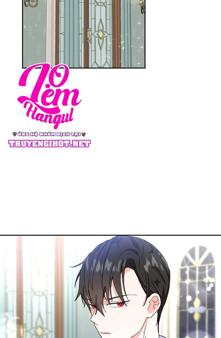 đọc truyện Hoàng Hậu Bé Bỏng Chương 20 ảnh 66 tại Thiên Thai Truyện