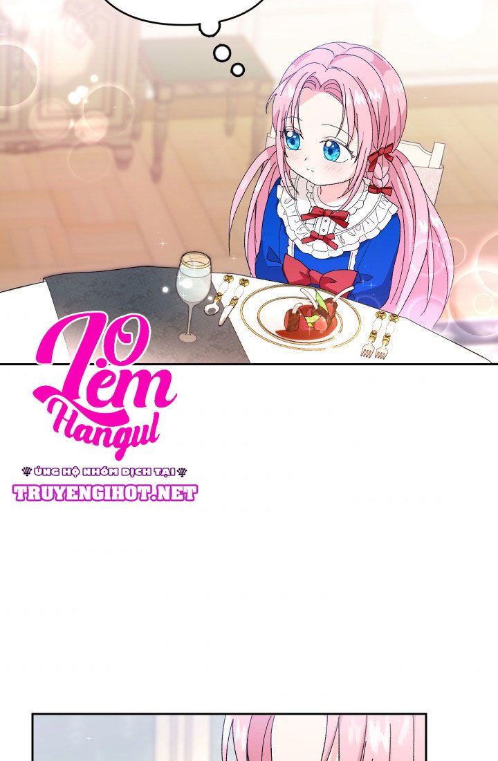 đọc truyện Hoàng Hậu Bé Bỏng Chương 20 ảnh 69 tại Thiên Thai Truyện