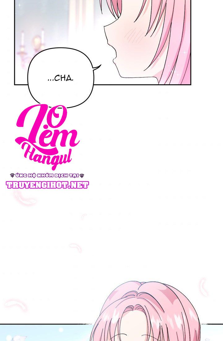 đọc truyện Hoàng Hậu Bé Bỏng Chương 20 ảnh 70 tại Thiên Thai Truyện