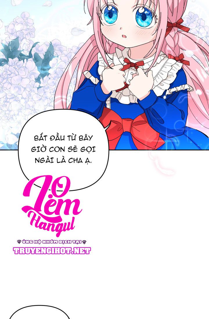 đọc truyện Hoàng Hậu Bé Bỏng Chương 20 ảnh 71 tại Thiên Thai Truyện