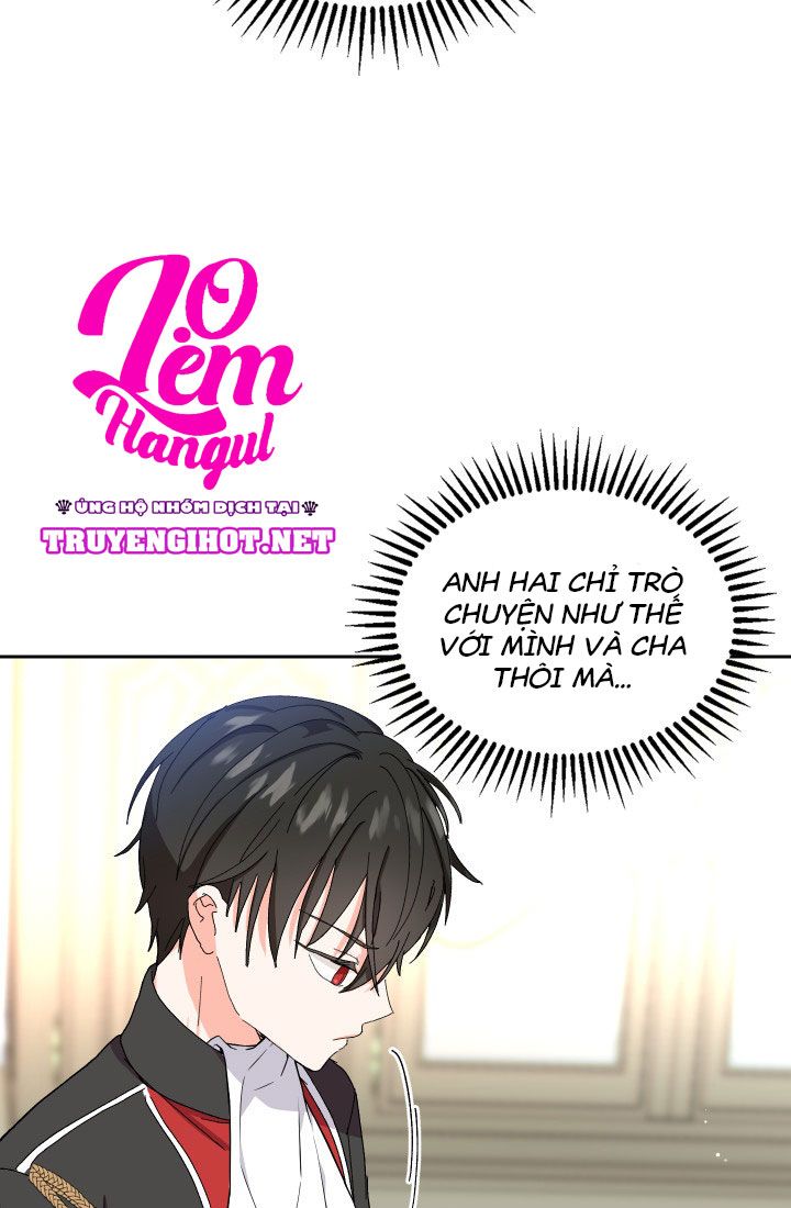 đọc truyện Hoàng Hậu Bé Bỏng Chương 20 ảnh 73 tại Thiên Thai Truyện