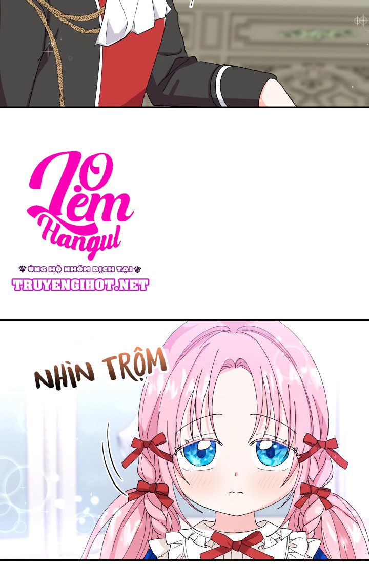 đọc truyện Hoàng Hậu Bé Bỏng Chương 20 ảnh 74 tại Thiên Thai Truyện