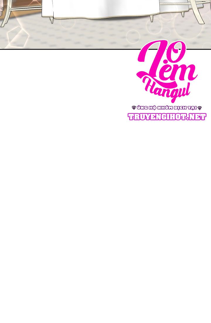 đọc truyện Hoàng Hậu Bé Bỏng Chương 20 ảnh 77 tại Thiên Thai Truyện