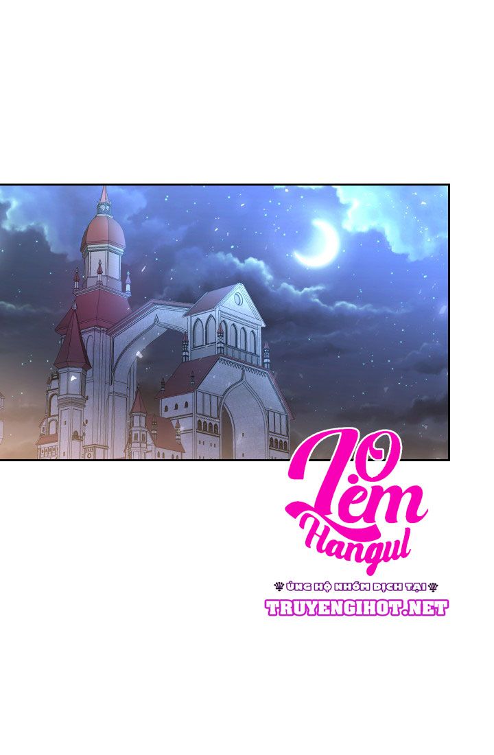 đọc truyện Hoàng Hậu Bé Bỏng Chương 20 ảnh 78 tại Thiên Thai Truyện