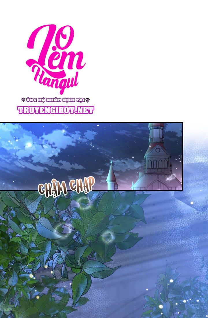 đọc truyện Hoàng Hậu Bé Bỏng Chương 21 ảnh 12 tại Thiên Thai Truyện