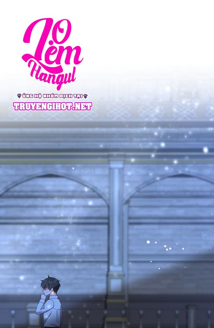 đọc truyện Hoàng Hậu Bé Bỏng Chương 21 ảnh 16 tại Thiên Thai Truyện