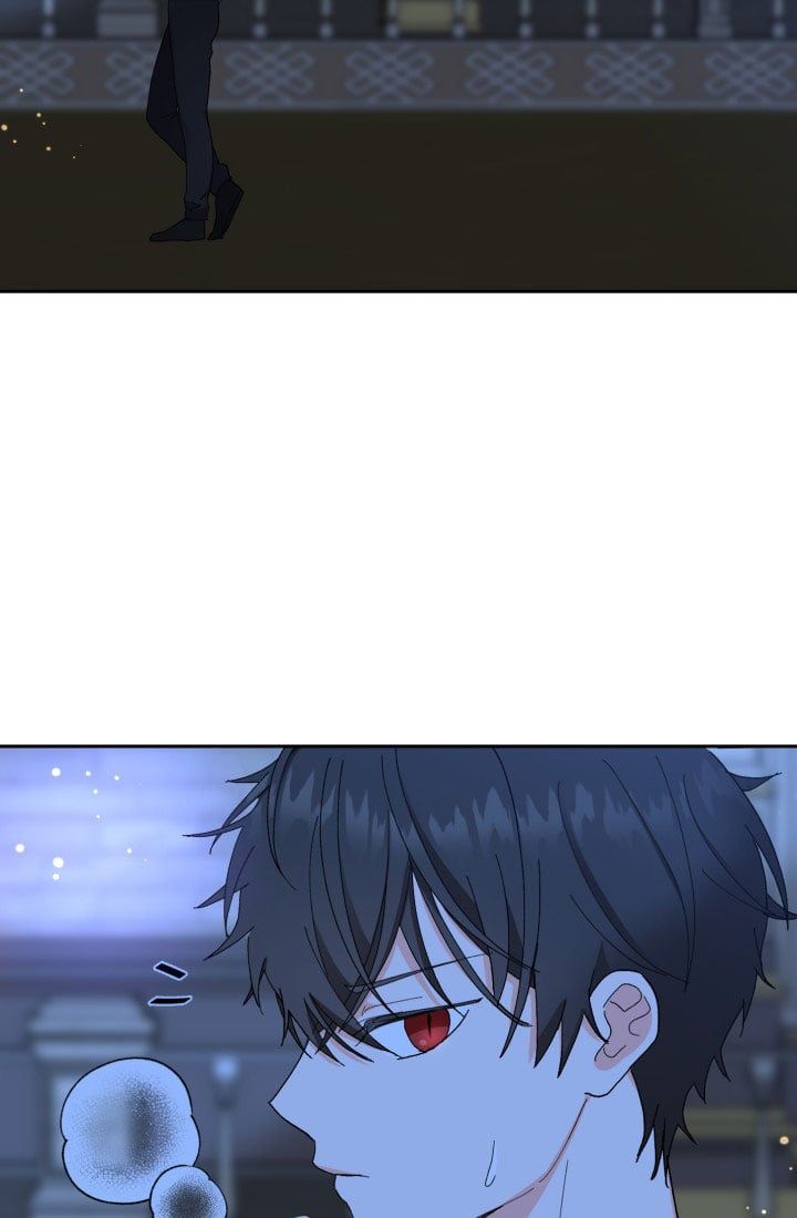 đọc truyện Hoàng Hậu Bé Bỏng Chương 21 ảnh 17 tại Thiên Thai Truyện