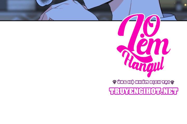 đọc truyện Hoàng Hậu Bé Bỏng Chương 21 ảnh 18 tại Thiên Thai Truyện