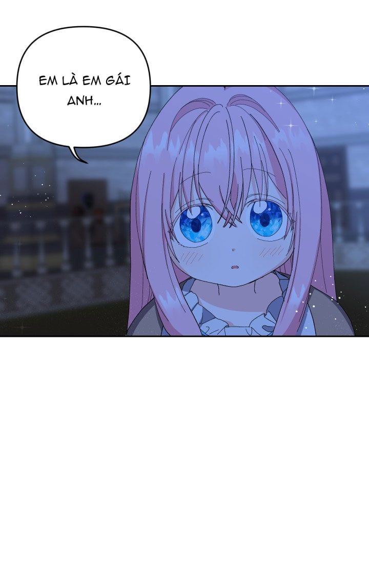 đọc truyện Hoàng Hậu Bé Bỏng Chương 21 ảnh 25 tại Thiên Thai Truyện