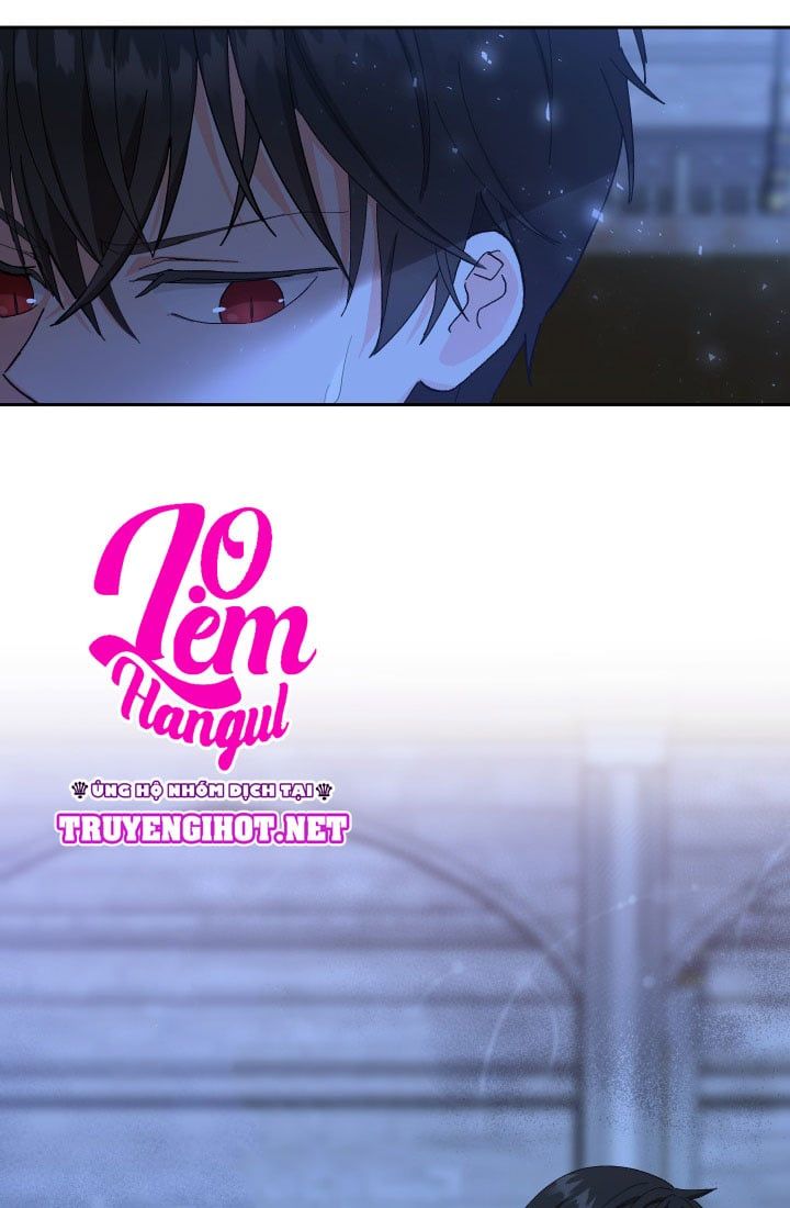 đọc truyện Hoàng Hậu Bé Bỏng Chương 21 ảnh 26 tại Thiên Thai Truyện